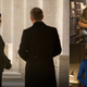 Image for article titled Spectre Makes the Case for Bond Girls Over Bond